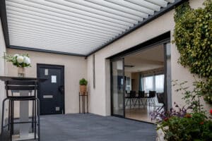 msb fabricant de pergolas haut de gamme